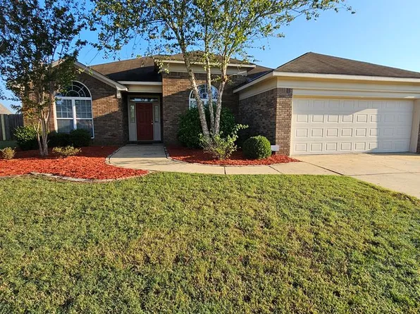 9173 Garrett Lake Dr, Midland, GA 31820