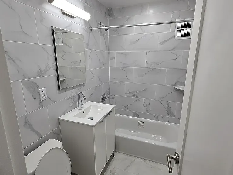 75-36 Bell Blvd #1B — Photo 7