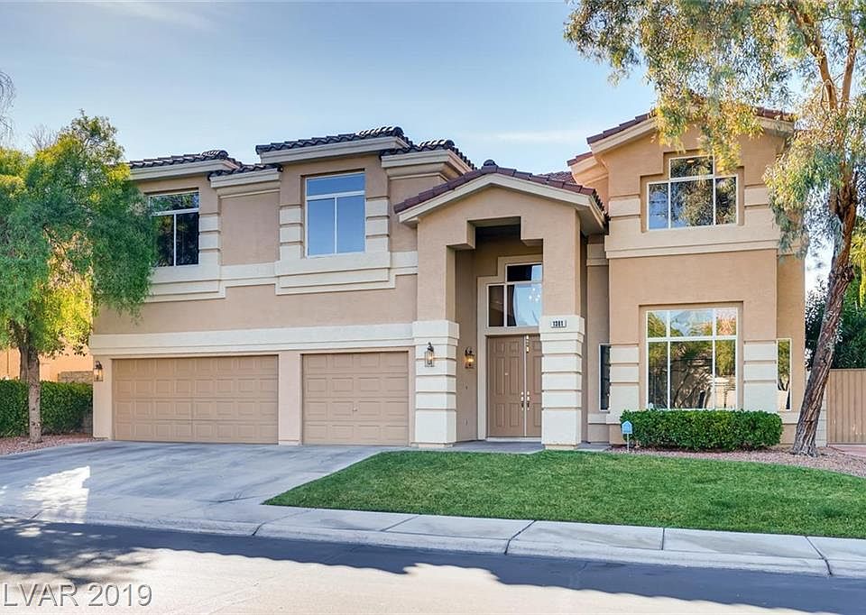 1st image of 1381 Via Savona Dr