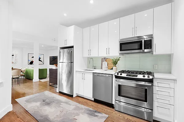 Rented by Compass | media 2