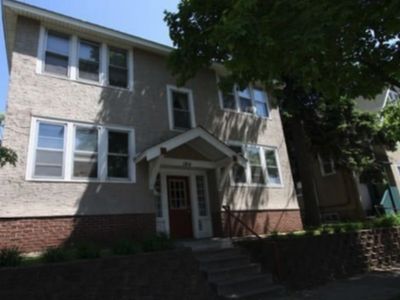 184 Saratoga St N, Saint Paul, MN, 55104