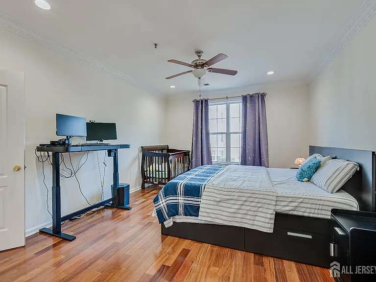 2822 Edward Stec Blvd — Photo 16