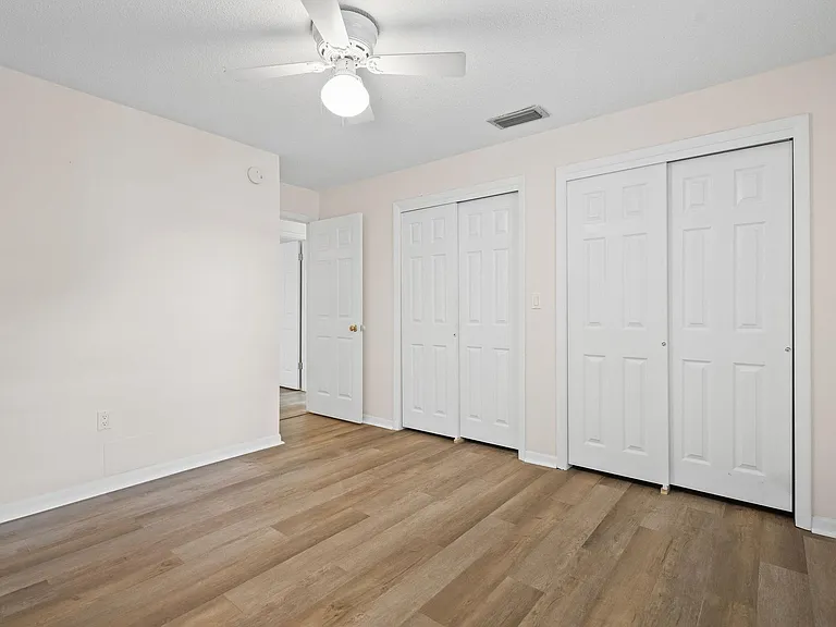 1423 Aries Ln #3 — Photo 8