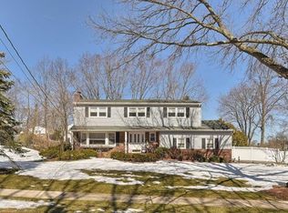 42 Herfort Rd, Wayne, NJ 07470