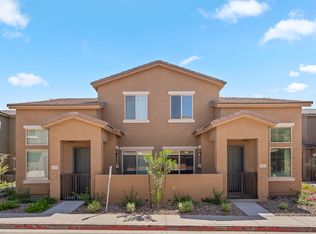 Sierra Verde, Surprise, AZ 85379