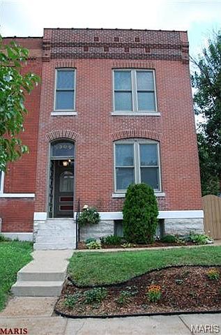 1st image of 3309 Magnolia Ave