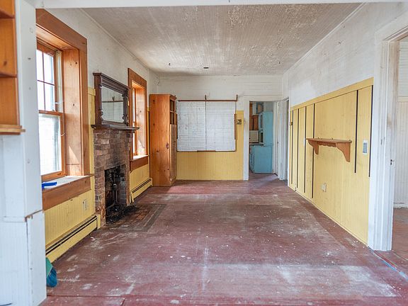 5th image of 8 Essex Place