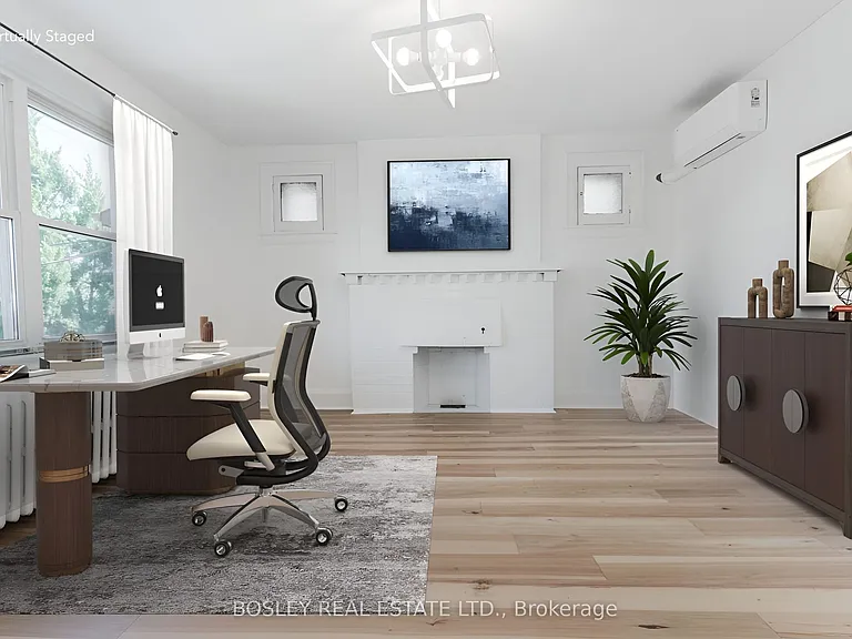 210 Westmount Ave #1 — Photo 32
