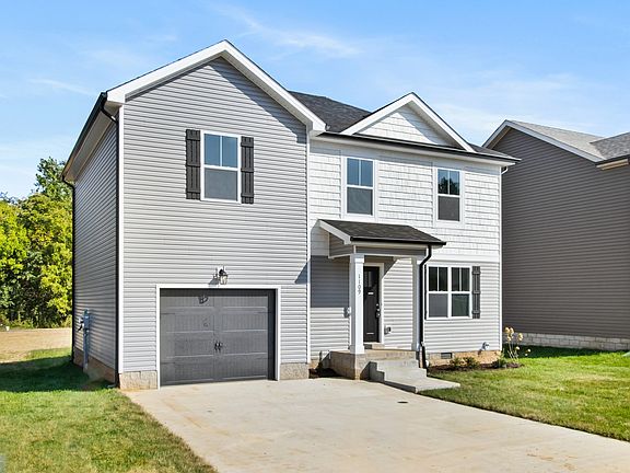 2nd image of 1109 Tybee Dr Lot 3