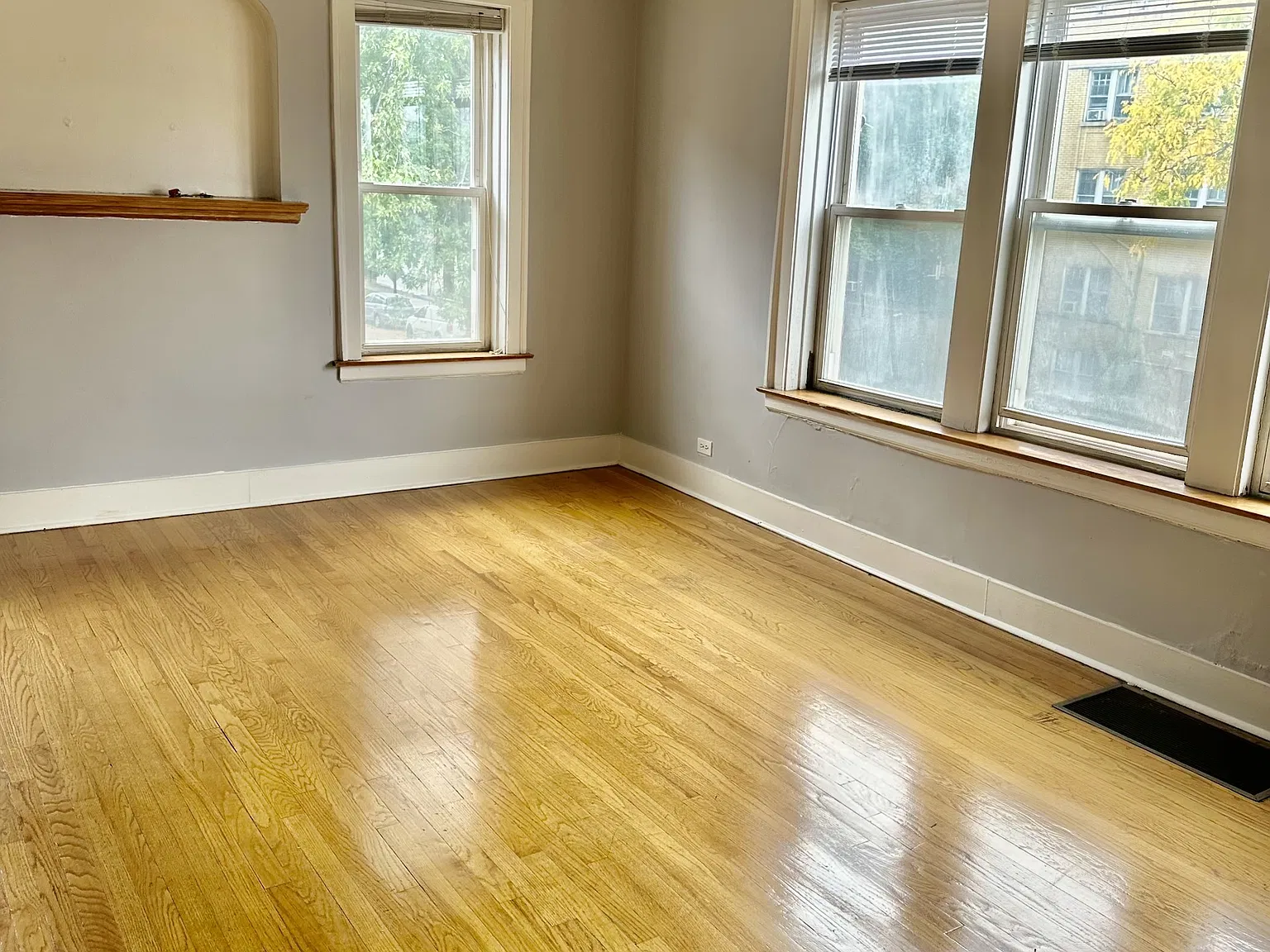 2 bed, 850 sqft, $1,650 — Photo 3