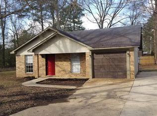 1430 Cooks Ave, Jackson, MS 39212