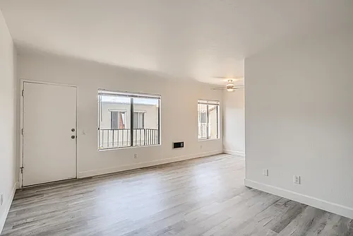 3825 Van Dyke Ave Photo 1