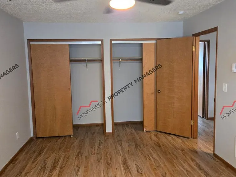 119 & 121 Maple St — Photo 10