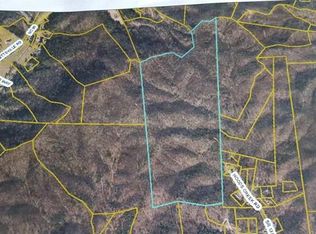 000 Hoods Creek Rd, Lenoir, NC 28645