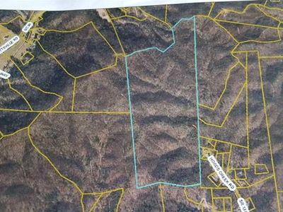 000 Hoods Creek Rd, Lenoir, NC, 28645