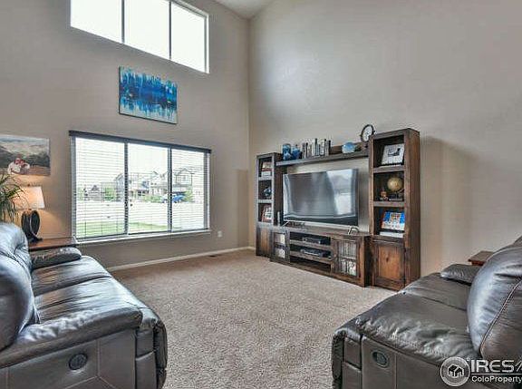 5th image of 2304 Talon Pkwy