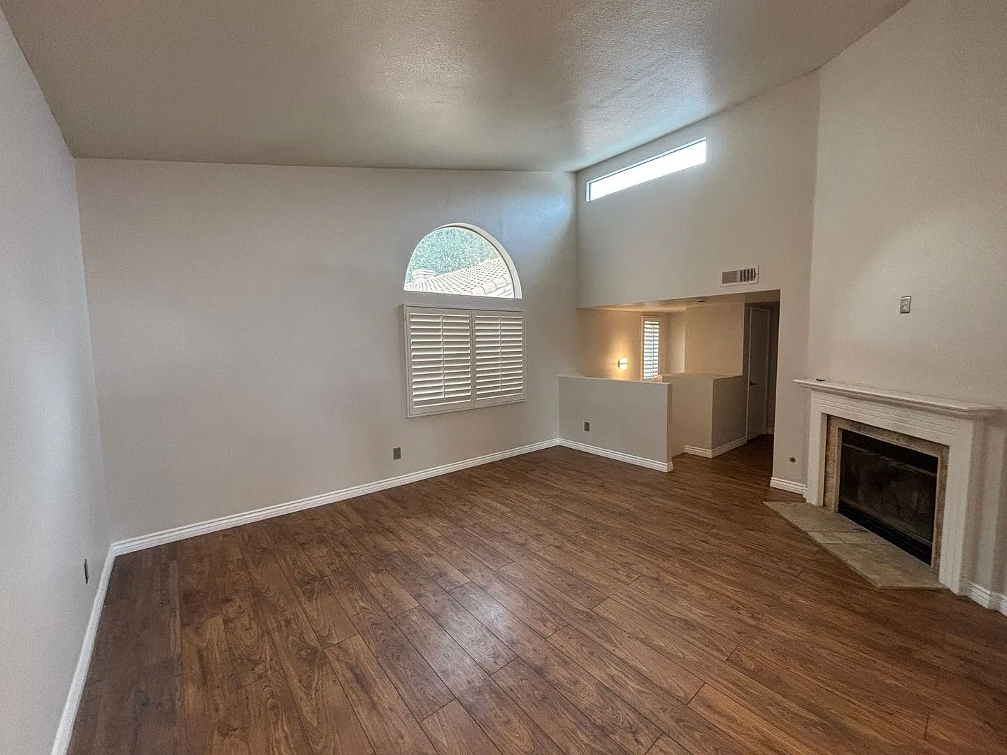 25124 Steinbeck Ave Apt f, Stevenson Ranch, CA 91381 | HotPads