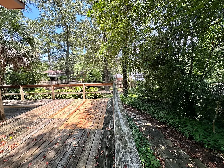 3221 Foxhall Rd — Photo 41