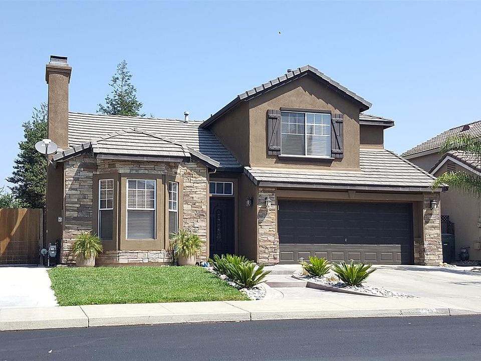 1st image of 4817 Sun Brook Dr