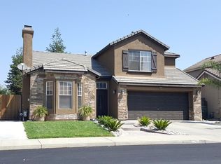 4817 Sun Brook Dr, Salida, CA 95368