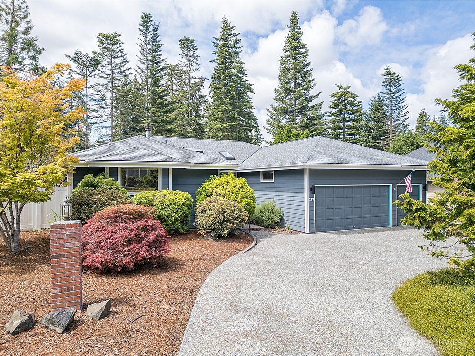 1st image of 179 San Juan Drive