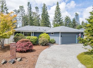 Sunland Div 8, Sequim, WA 98382
