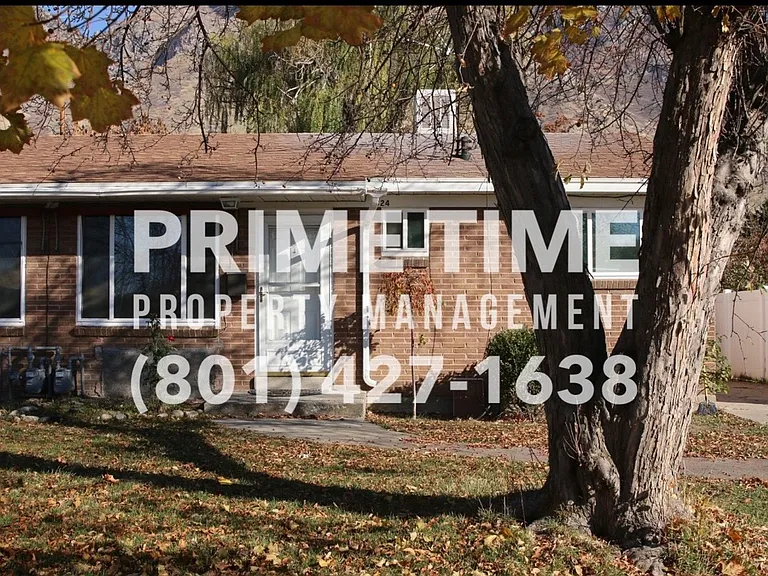 324 N 1020 E — Photo 10