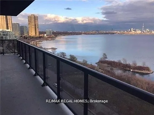 110 Marine Parade Dr #903 Photo 1