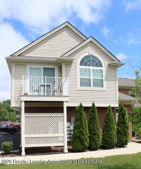 1st image of 28248 S Pointe Ln