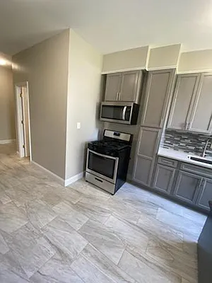 Rented by Maldonado Properties | media 2