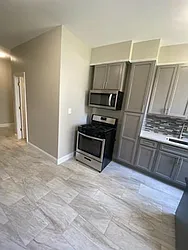 Rented by Maldonado Properties