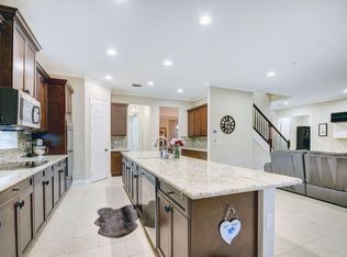 827 Montclaire Ct, West Palm Beach, FL 33411