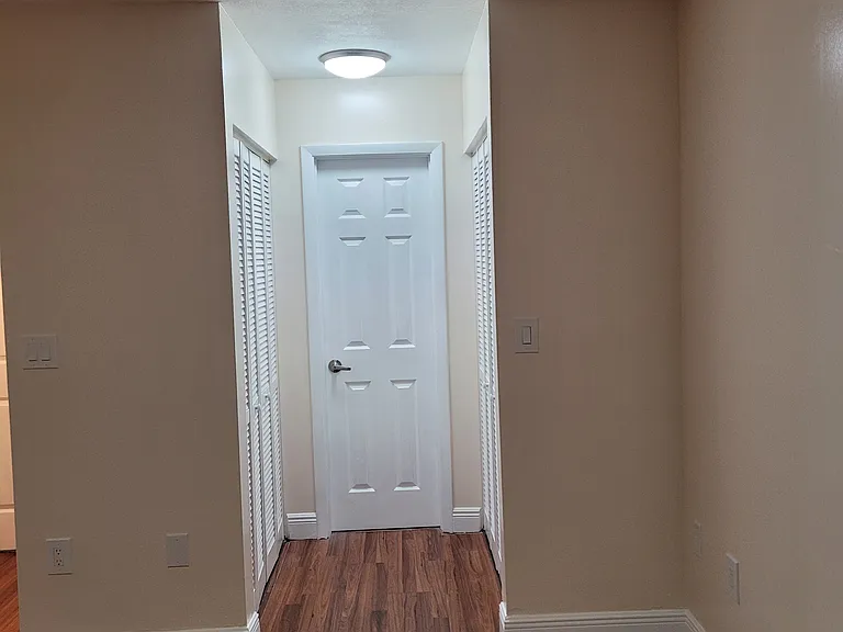 8580 SW 212th St #303 — Photo 9