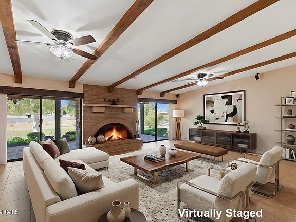 4th image of 10435 N NICKLAUS Drive