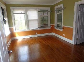 1st image of 6747 S Paulina St