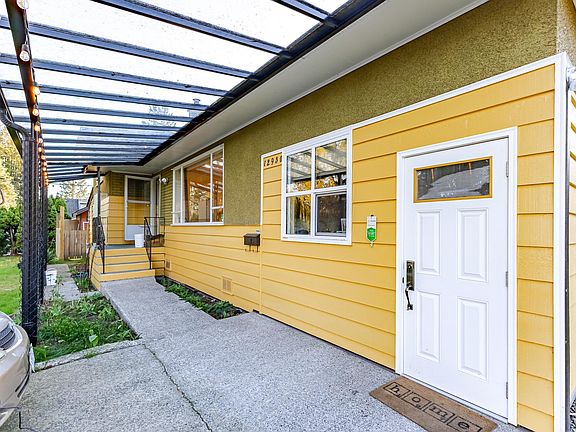 3rd image of 12930 Old Yale Rd