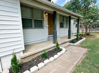3741 E 2nd St, Tulsa, OK 74112