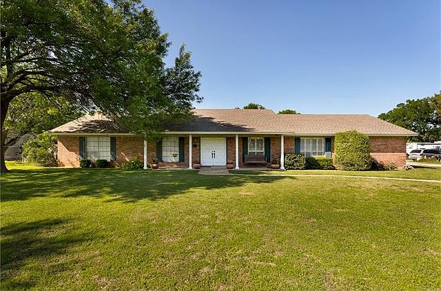 1st image of 502 E Palm Valley Blvd