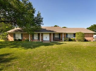 502 E Palm Valley Blvd, Round Rock, TX 78664