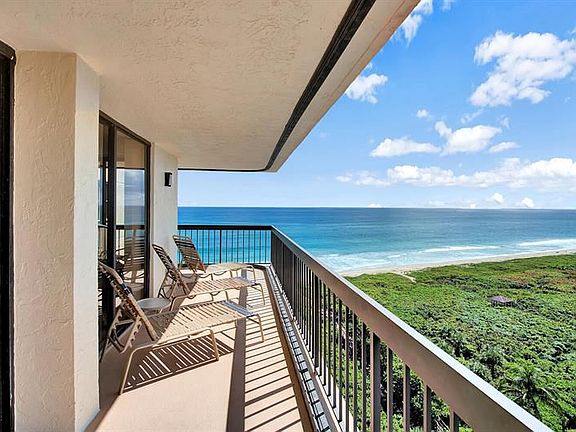 4th image of 3100 N Highway A1a Penthouse C05-5