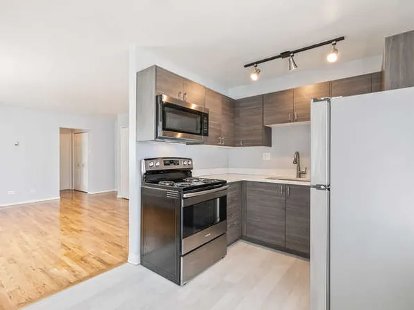 20 S Pennsylvania St APT 6, Denver, CO 80209