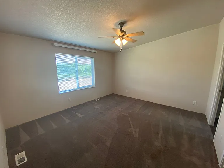 6453 County Road 5 — Photo 20