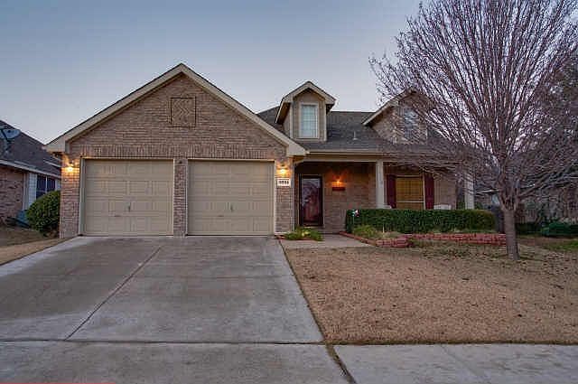 1st image of 5004 Stonecrest Dr