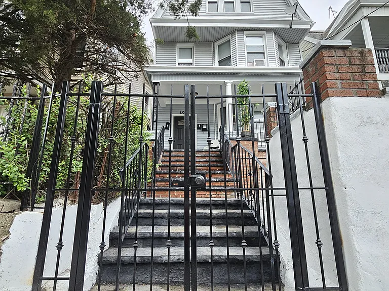 166 Carteret Ave #2 — Photo 17