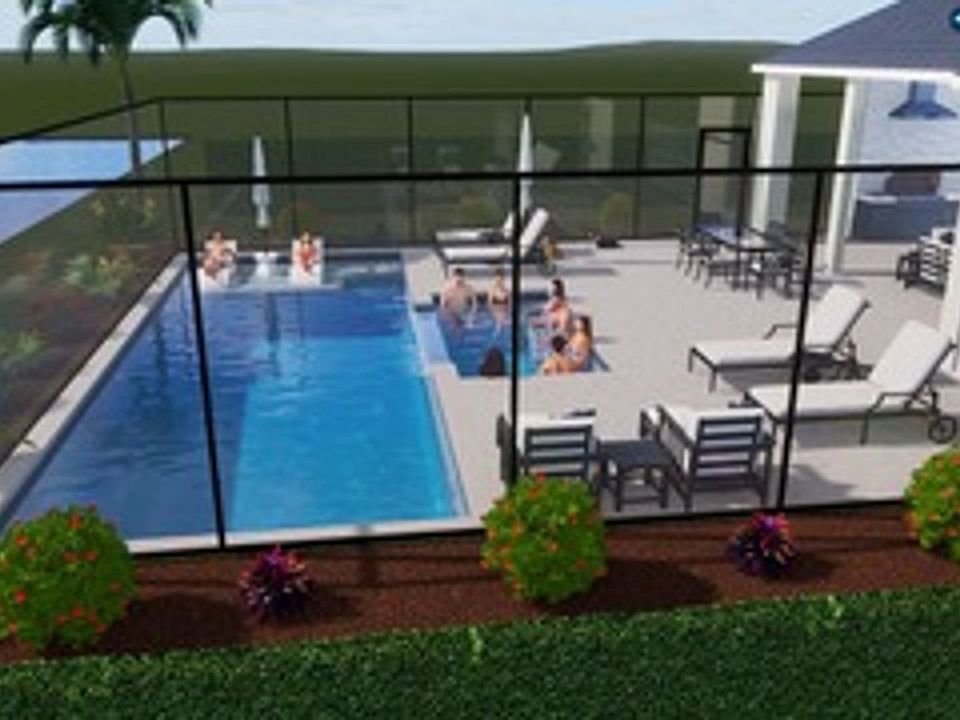 1st image of 15713 Triesta Ln