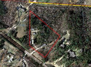 15701 Highway 278, Double Springs, AL 35553