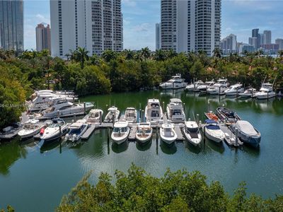 3575 Mystic Pointe Dr #118, Aventura, FL, 33180