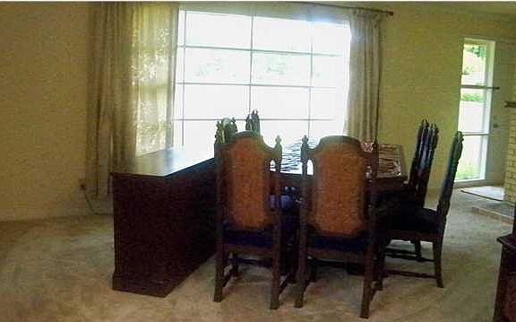 5th image of 3626 Bridlewood Dr