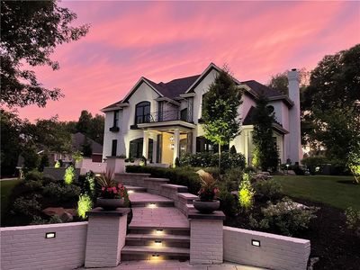 172 Sebago Lake Dr, Sewickley, PA, 15143