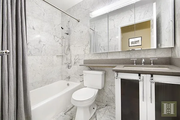 Rented by Halstead Real Estate | media 15
